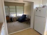 4143 57TH Street - Photo 39