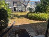 4143 57TH Street - Photo 40