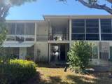 4143 57TH Street - Photo 41