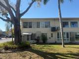 4143 57TH Street - Photo 42