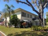 4143 57TH Street - Photo 43