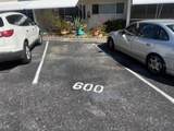4143 57TH Street - Photo 44