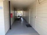 4143 57TH Street - Photo 5