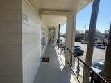 4143 57TH Street - Photo 6