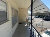 4143 57TH Street - Photo 7