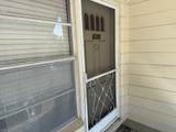 4143 57TH Street - Photo 8