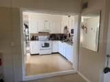 4143 57TH Street - Photo 9