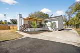 6403 Elliot Drive - Photo 25