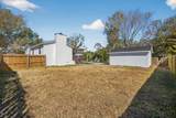6403 Elliot Drive - Photo 26