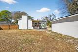 6403 Elliot Drive - Photo 27