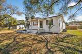 6403 Elliot Drive - Photo 28