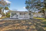 6403 Elliot Drive - Photo 29