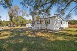 6403 Elliot Drive - Photo 30