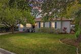 3704 Platt Street - Photo 1