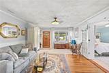 3704 Platt Street - Photo 10