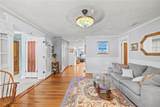 3704 Platt Street - Photo 11
