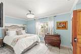 3704 Platt Street - Photo 12