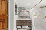 3704 Platt Street - Photo 13