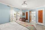 3704 Platt Street - Photo 14