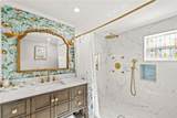 3704 Platt Street - Photo 15