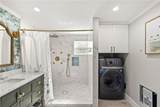 3704 Platt Street - Photo 16
