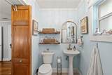 3704 Platt Street - Photo 19