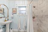 3704 Platt Street - Photo 20