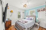3704 Platt Street - Photo 22