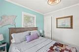 3704 Platt Street - Photo 23