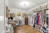3704 Platt Street - Photo 24