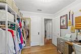 3704 Platt Street - Photo 25