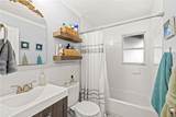 3704 Platt Street - Photo 26