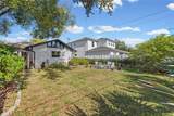3704 Platt Street - Photo 27