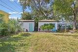 3704 Platt Street - Photo 28
