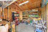 3704 Platt Street - Photo 29