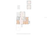 3704 Platt Street - Photo 3
