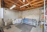3704 Platt Street - Photo 30