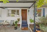 3704 Platt Street - Photo 31