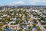 3704 Platt Street - Photo 32