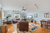 3704 Platt Street - Photo 4