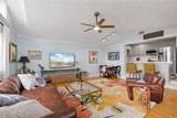 3704 Platt Street - Photo 5