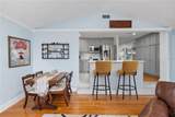 3704 Platt Street - Photo 6