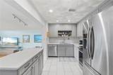 3704 Platt Street - Photo 7