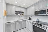 3704 Platt Street - Photo 8