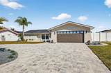 4426 43RD Street - Photo 1