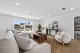 4426 43RD Street - Photo 10