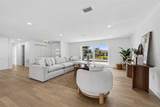 4426 43RD Street - Photo 11