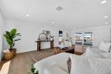 4426 43RD Street - Photo 12