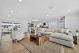 4426 43RD Street - Photo 13