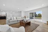 4426 43RD Street - Photo 14
